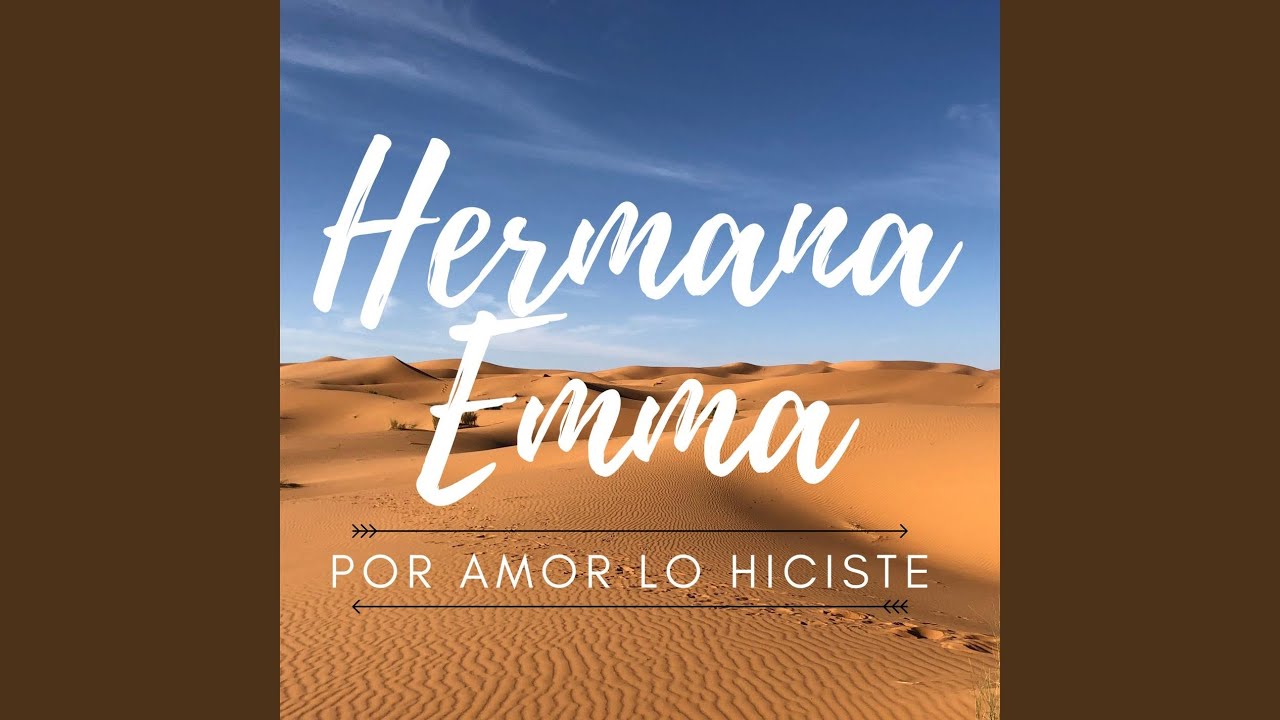 no puedo vivir sin ti