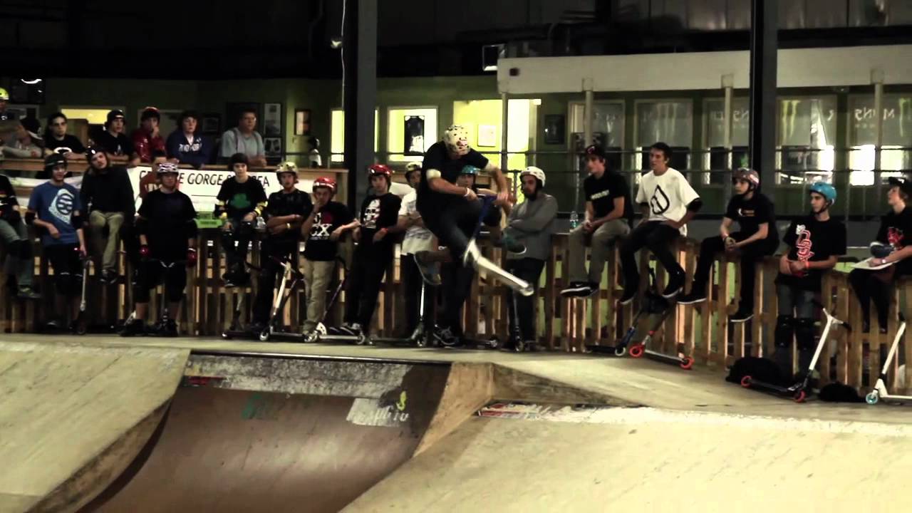 Rye Airfield Comp Youtube