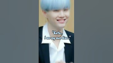 WHEN Y/N