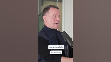 Future of Quantum Technology and AI