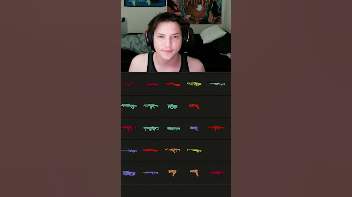 SEASON 24 WEAPON TIER LIST #tierlist #apexlegends #apex #gaming #foryou #fyp #streamer #twitch