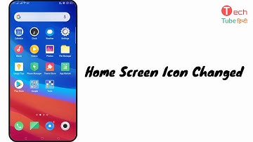 New Software Update For Oppo F7   Navigation Gesture Feature Added In Oppo F7   Oppo F7 Update   You