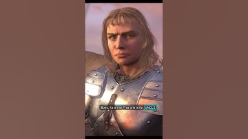 ☠️ This one is for UNCLE 🤭 | Jewel message #strongholdcrusader #castledefense #castlebuilding