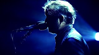 Video voorbeeld van "Bon Iver - Beth/Rest (Live at Radio City Music Hall, New York City, 2012)"