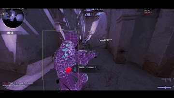 Mutiny.pw | feat. best mutiny user