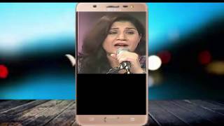 Watch Live TV On Android Mobile Phone | All Channel HD Pak And India Channels screenshot 4