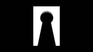Ep 17: Carrie Gartner & The Loop