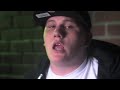 Jelly Roll Ft  BPZ , Lil Wyte - Mask &amp; Glock&quot; Official Video Off The SNO Album (THROWBACK)