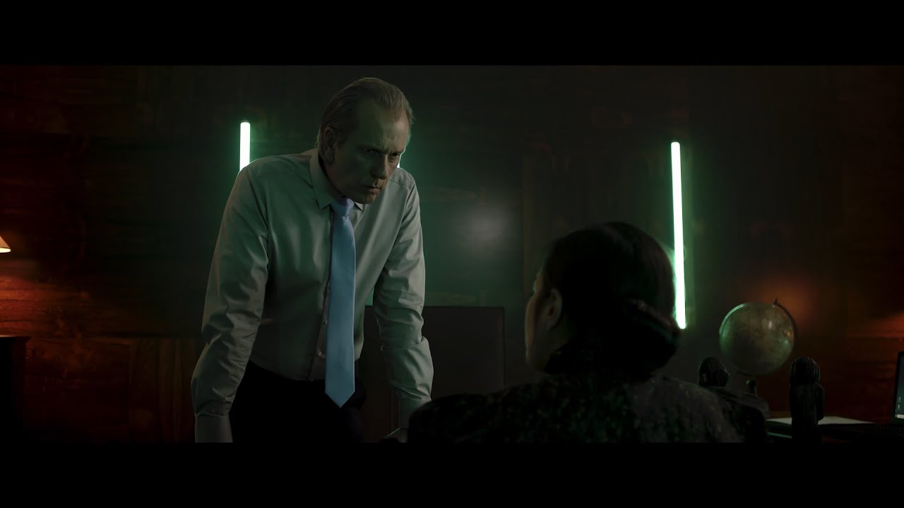 The Inconvenient Truth of SAP Security - Episode 3: A Way Forward (3/3)