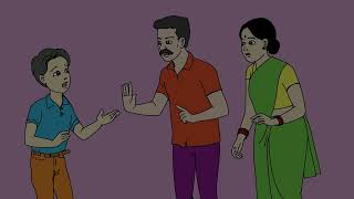 Module 3 Activity  3 5  Aman Hindi