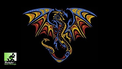 Gencon 2014 Runthrough