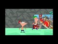 Phineas and Ferb - Season 5 Intro Esperanto (FanDub) (Ending Part)