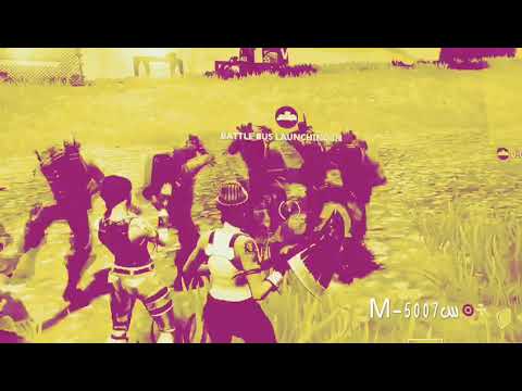 مرحبا بلي حضر