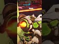That Felt Good