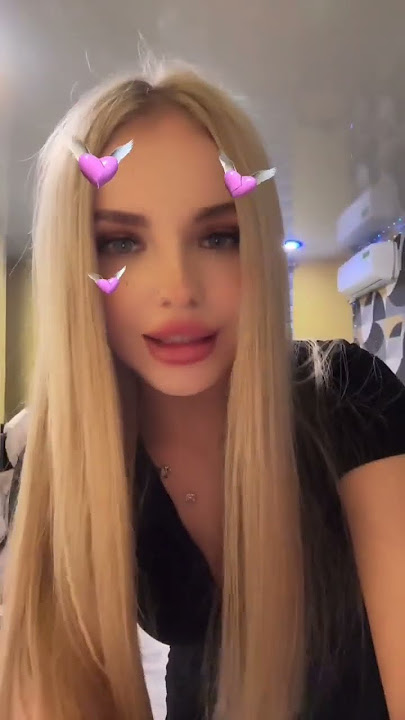 BIGO LIVE - fall in love with BIGO live-streaming❤️