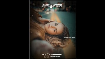 New Avee Player Tamplete Tutorial | Visuliazer download link in the description ❣️❣️🔥😎