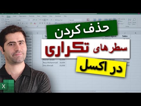 تصویری: نحوه اسلاید برای باز کردن قفل در iOS 10: 10 مرحله (همراه با تصاویر)