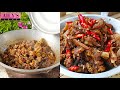 MAKAKAISANG KALDERONG KANIN KA SA SARAP NG RECIPE NA ITO