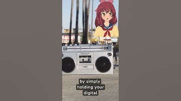 Maximize Your Earnings by Saving on CEX.IO #cexio #criptomonedas  #trading