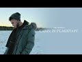 Sik World Cabin In Flagstaff Slowed Reverb mp3