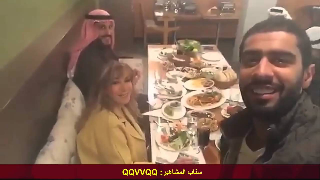 كواليس مسلسل المحتالة هدى حسين رمضان 2016 - YouTube