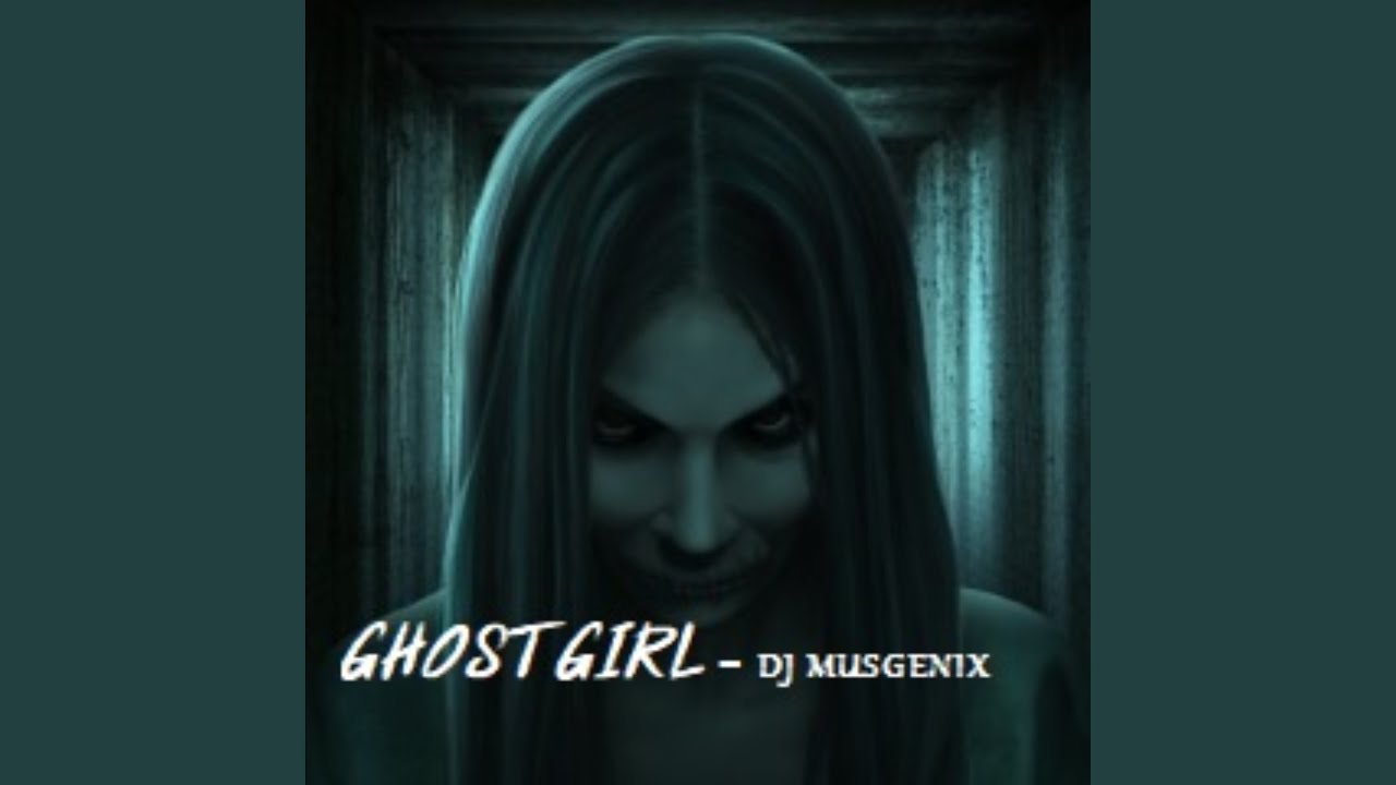 Ghost girl перевод. Ghost girl перевод. Lil перевод. Ghost girl. призрак целует девушку.