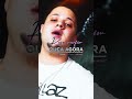 @aguiarfella - Rosa Marfim #rap #trap #musictrap #lançamento #fellarap
