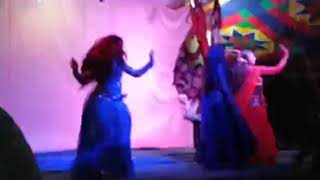 yah magahiya main jagahiya Gar Debo Jhanda Ge Gunjan Singh Bhojpuri song