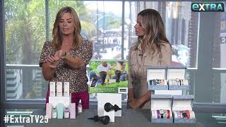 vivitar lawn speakers