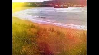 Playa del Ris