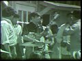 Capture de la vidéo American Bandstand 1966- Interview The Turtles