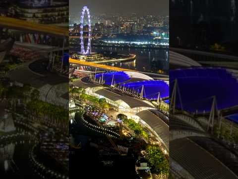 بلد المليونيرية تخيل لو أنك من هالبلد Fypシ Explore 1minutevideo World Millionaire اكسبلور