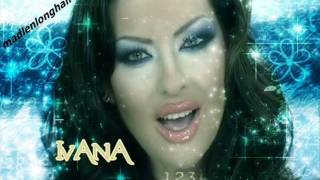 Remi Ivana-Ne E Vasha Rabota