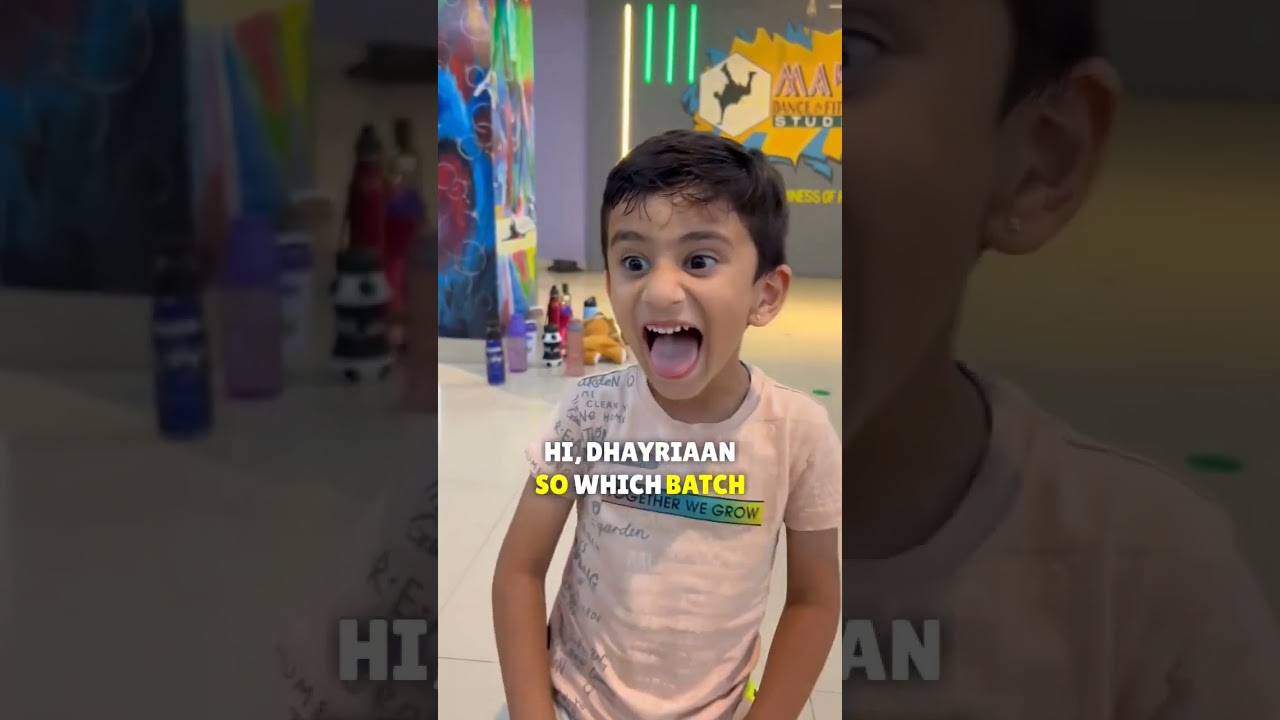 Dance Studio Mini vlog 1 | Maks Dance studios | vizianagaram | Abhishek Ayyan