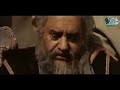 Hazrat Ibrahim A S Full Islamic Movie In Urdu