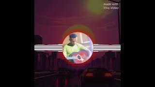 Musik lokal ter bru bahasa ukm sen 20 okt 2025🎸🎸🎼🎼❤