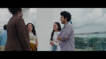 USF Research Park 2022