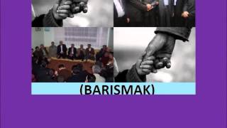 Darginlik Küskünluk Sebep