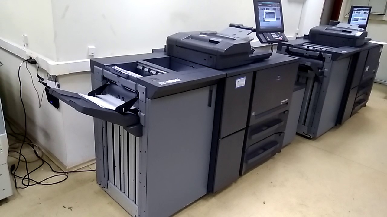 DRIVERS KONICA PRO 1100 WINDOWS 7 64BIT DOWNLOAD