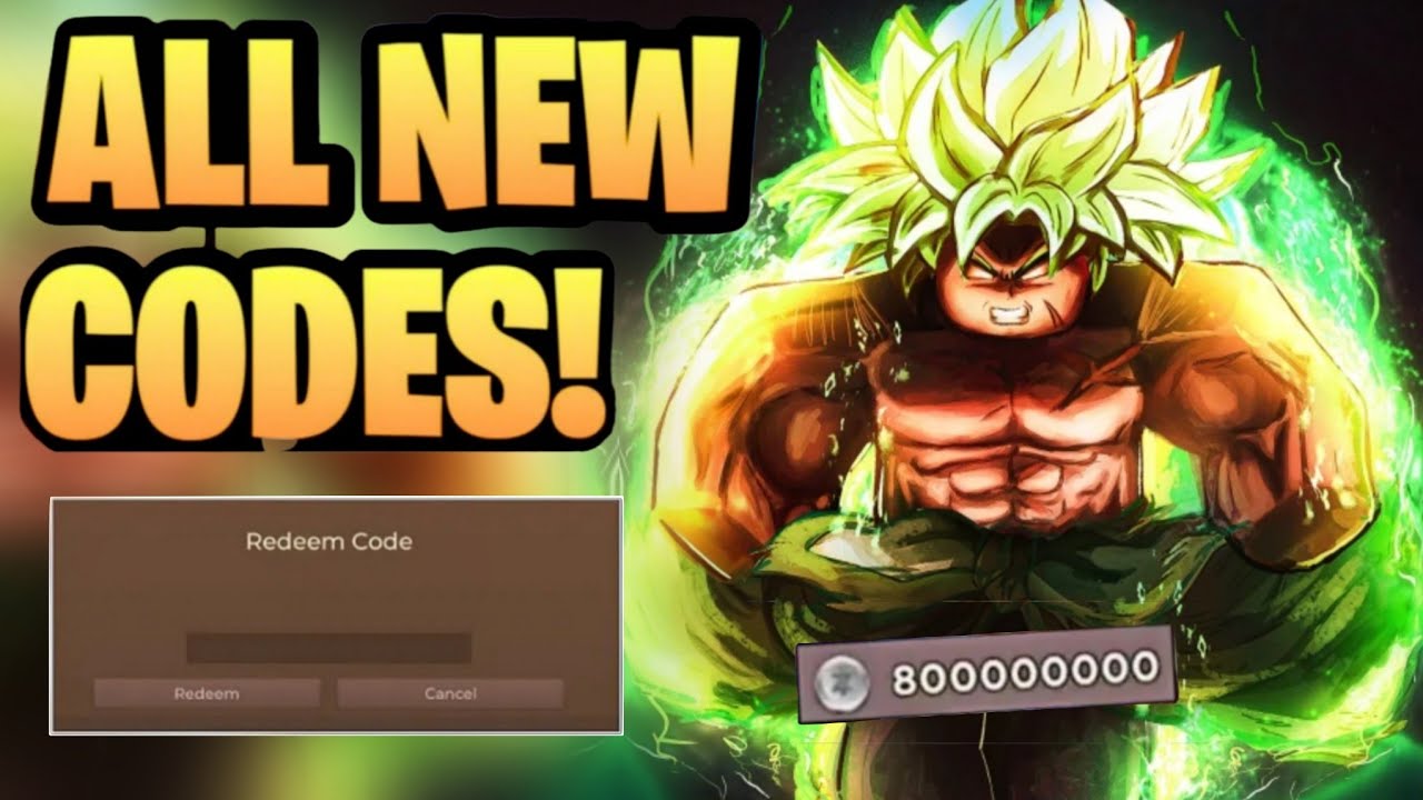 *NEW* ALL WORKING CODES FOR DRAGON BLOX IN APRIL 2025! ROBLOX DRAGON BLOX CODES!