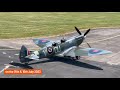 Flying legends airshow 2023