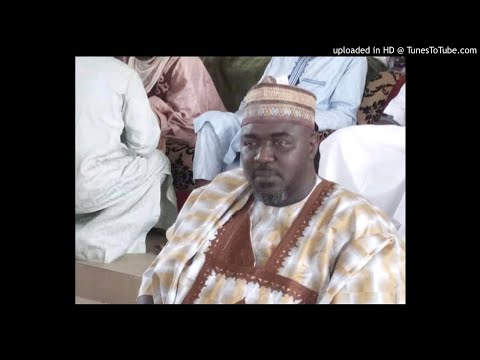 017 ISRA I Zakzakiyya  017 ISRA I Zakzakiyya