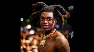 [FREE] Kodak Black Type Beat - 