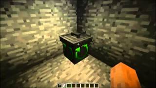 Minecraft | FoodPlus | Mod Showcase