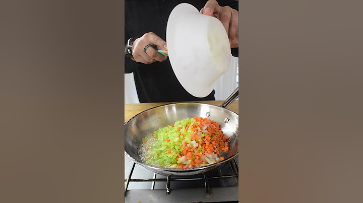 Easy Bolognese pasta recipe for beginners