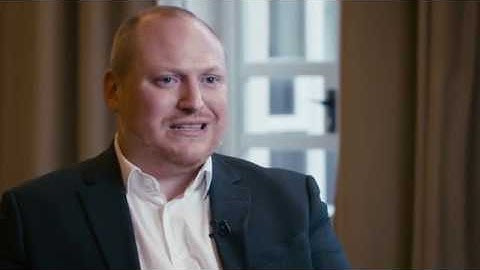 THH Overhauls Employee Benefit Package with Reward Gateway