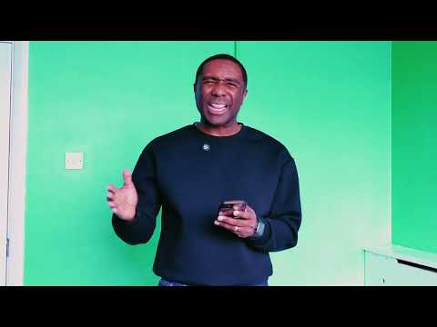 Related Embedded Video Item Thumbnail