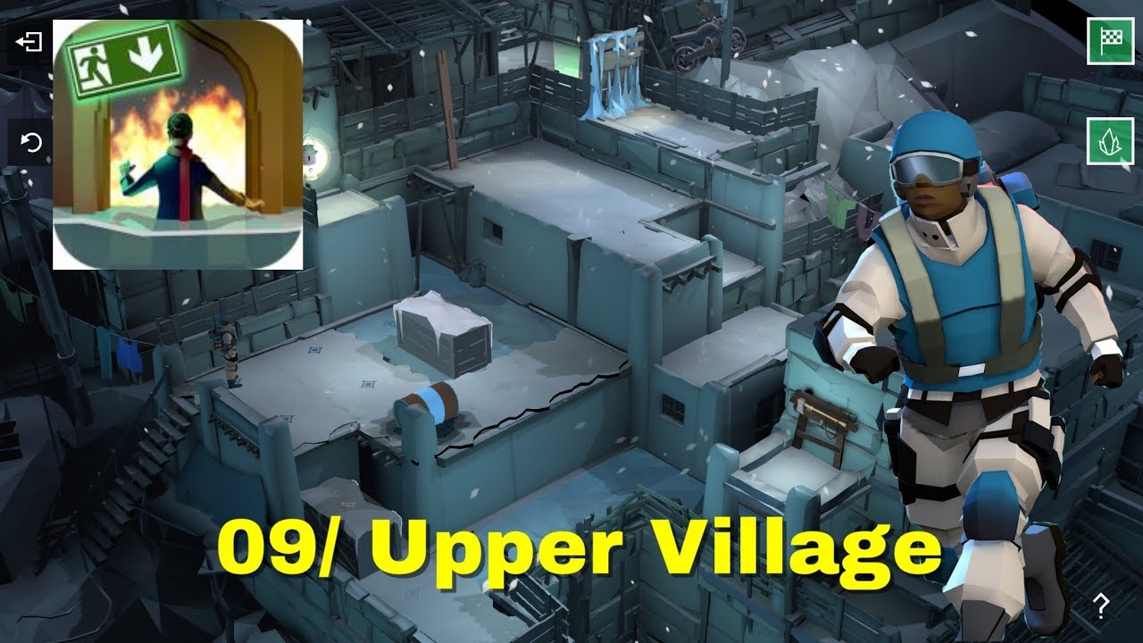 Geostorm Afghanistan Level 9 YouTube geostorm-afghanistan-level-9-youtube