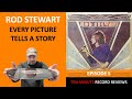 Rod Stewart Every Picture Tells A Story Episode 5 mp3