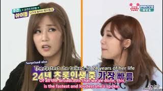 • scaredy cat park chorong (1) •